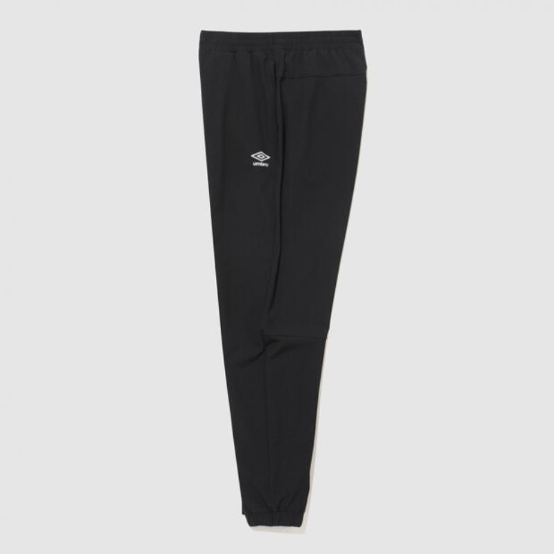Umbro Allround Cooling Tricot Jogger Pants Ur121sfp21