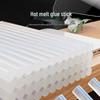 Jing Long Dun High Viscosity Hot Melt Glue Sticks