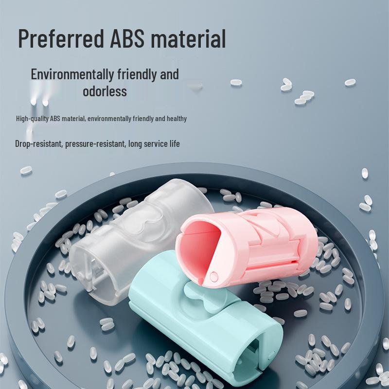 Needle-Free Bed Sheet and Quilt Set: Anti-Slip Fasteners with Upgraded No-Run Clips