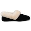 UGG Slippers Kendyl 'Black' Women's 1011725-BLK