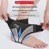 Li-Ning Ankle Support Brace