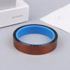 Klebeband 400 Grad Celsius Hochtemperatur Hitzebeständiges Thermische Isolierung Klebeband Für BGA-Löten PCB-Reparatur 10/15/20/30/35mm