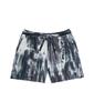 NEGATIVE SPLIT CLUB Airvent Luna Tie-Dye Pants (Eclipse)