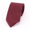Il Moro Firenze Tie Set  Tie + Pocket Chief  A 12