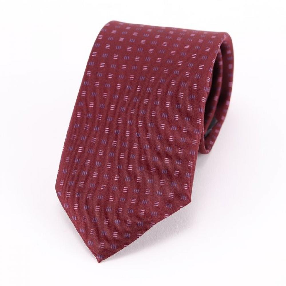 Il Moro Firenze Tie Set  Tie + Pocket Chief  A 12