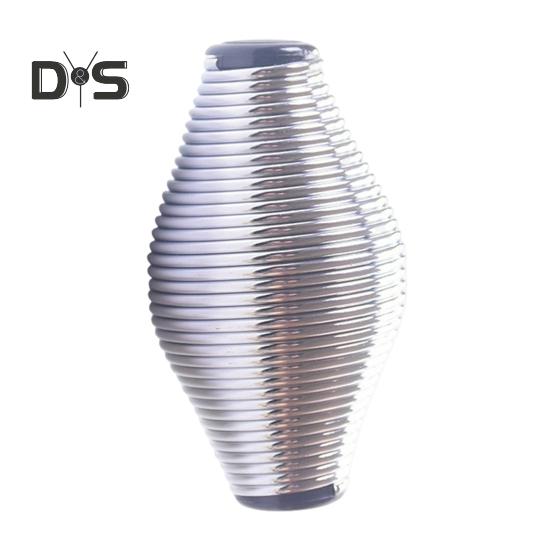 

Металлическая пружина, мяч для снятия стресса, силовая тренировка, мышечная релаксация, пружинный тренажер для рук, для взрослых, для снятия беспокойства, для офисного стола, игрушка-нервотрепка, руки