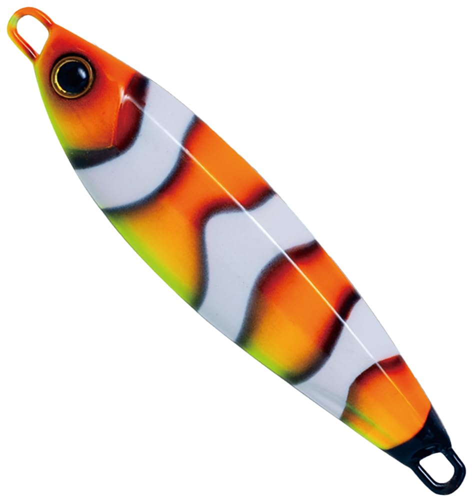 Palms Ducks Swim 80g SL-784 Clownfish DXS-80