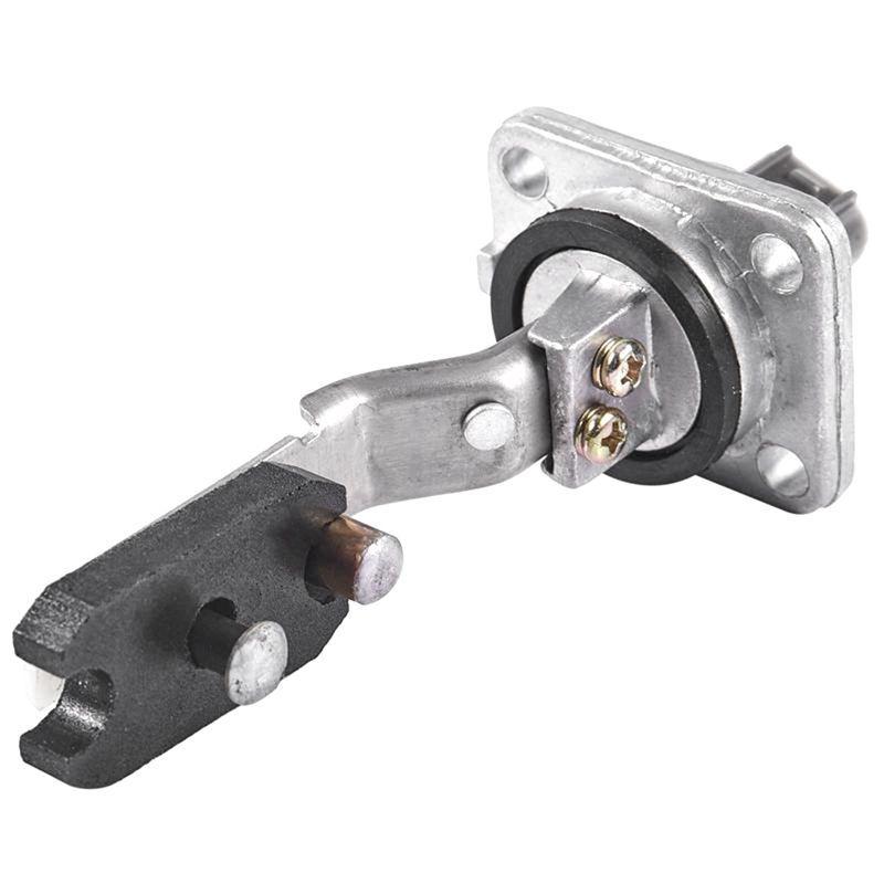 

89491-26041 89491-26170 Engine Oil Level Sensor for For Toyota Hiace 2005-2014 89491261708949126041 Oil Level Pressure Sensor