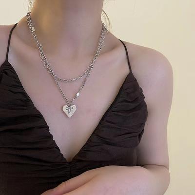 Collares y colgantes – Collares