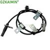 OEM 56320-65J00 Rear Left Fit for Suzuki Grand Vitara 2005-2017 ABS Wheel Speed Sensor