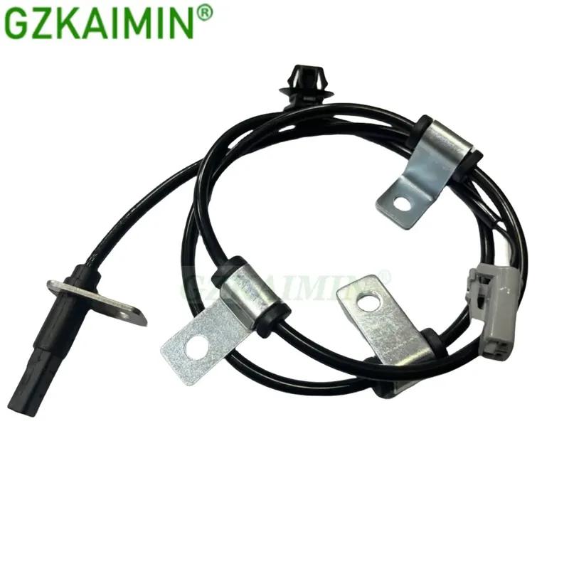 OEM 56320-65J00 Rear Left  fit for Suzuki Grand Vitara 2005-2017 ABS Wheel Speed Sensor