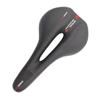 PU Leather Bike Saddle Anti-skid Bike Seat Cushion Spare Parts Cycling Cushion