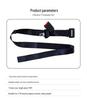 Maternity Car Seatbelt for Pregnancy: Anti-Pressure Abdomen Protection