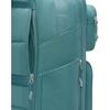 Nike Mochila Elite utilitária (37L)