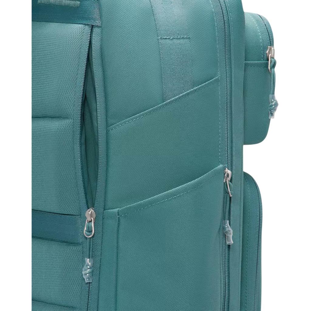 Nike Mochila Elite utilitária (37L)