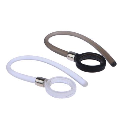 1Pc Ohrbügel Ohrbügel Haken Für H17 Hx550 Bluetooth Headset Ohr Haken Clip