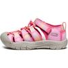 Sapatos unissex – Ténis
