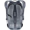 Рюкзак Deuter Yort 15 schwarz (3817025-7000)