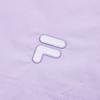 Fila Fusion Casual Life Shorts Women Shorts T11W423805FVT