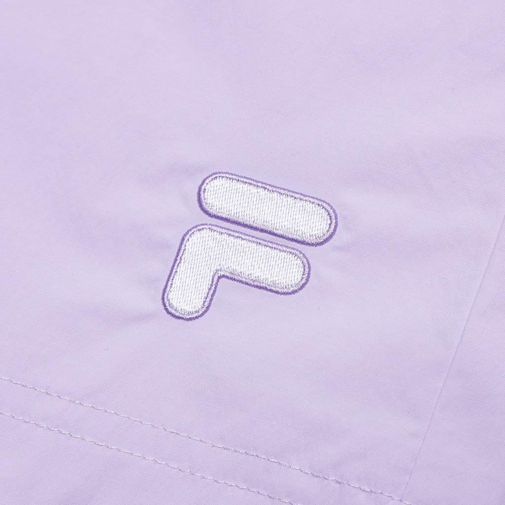 Fila Fusion Casual Life Shorts Women Shorts T11W423805FVT