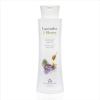 [Bulgarian Rose] Lavender & Honey Shower Cream 400ml