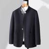 TUCANO Men's Spring Casual Jacket