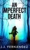 Livro An Imperfect Death