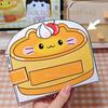 Educational Quiet Book Early Learning 3D Sticker Book DIY Pinch Toy Book  Interactive Play