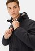 Übergangsjacke Camel Active Blouson 'TeXXXactive'