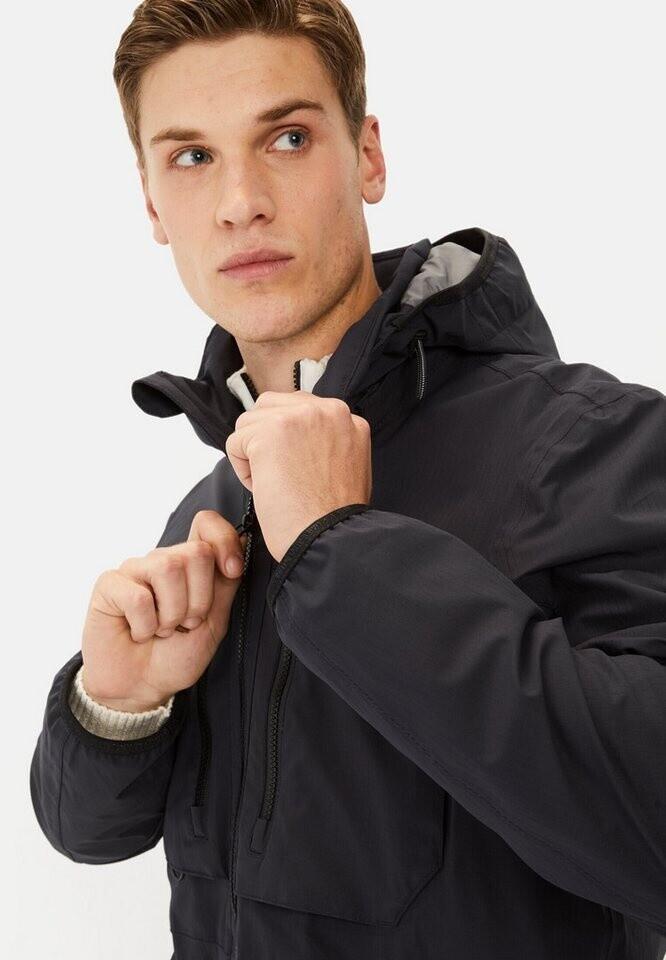 Übergangsjacke Camel Active Blouson 'TeXXXactive'