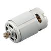 13 Zähne DC Motor Bohrmaschine GSR LI Schraubendreher
