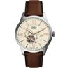Часы Fossil ME3266