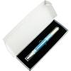 Penna Detergente per Diamanti Bastoncino Pulente Portatile per Gioielli e Pietre Preziose Scintillanti Anello di Fidanzamento Matrimonio Strumento Scintillante