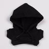 10cm-40cm Pluche Pop Katoenen Hoodie Op Voorraad