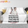 Roupa de cama – Mantas