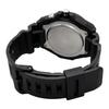 Casio CASIO Standard LED Light Analog Quartz Watch MW-620H-2AV Men's Navy Blue MW-620H-2AV