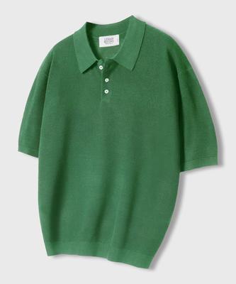 T-Shirts & Muskelshirts – Poloshirts