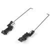 Sunroof Repair Kit for Ford F150 F250 F350 Expedition 2000-2017 For Lincoln Mark LT 06-08 For Navigator 00-17 Car Accessories