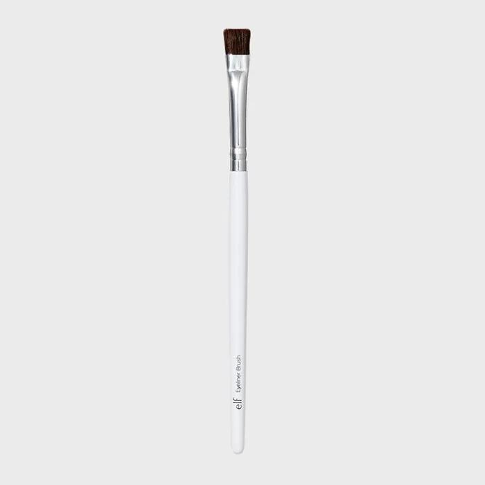 E.l.f. Elf Eyeliner Brush