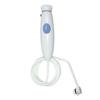 Accesorii Standard pentru Igienă Orală Accesorii Kit de Înlocuire Mâner Plastic Furtun de Apă pentru Irigator Oral WP-100 Alb