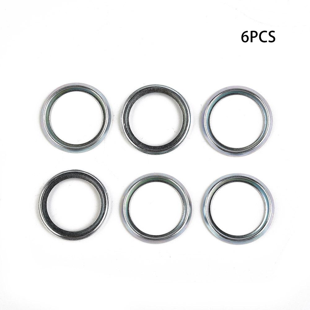 Hot Sale Washer Part Popular Replacement Stylish Accessories