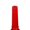 Bocchino in Plastica ABS Specificamente Adatto per Trombonisti Principianti Garantendo Prestazioni Migliorate e Uso Igienico