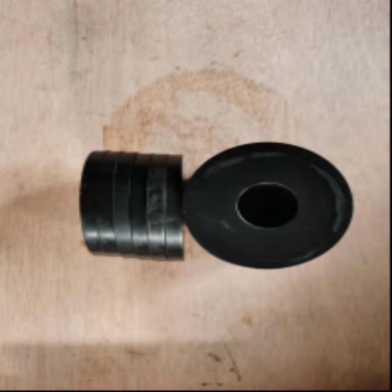 Sanxingzhe Multi-Purpose Rubber Pad