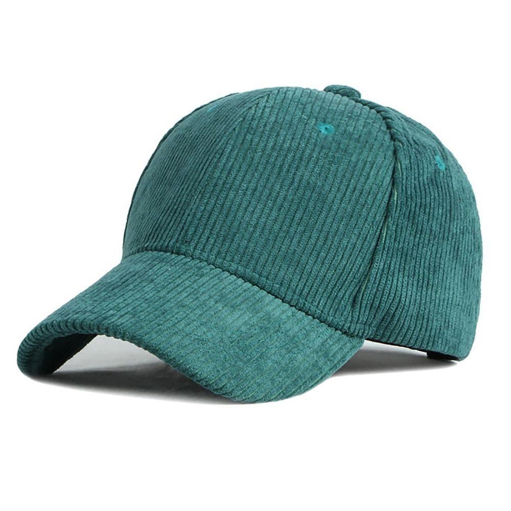 Adjustable Baseball Hat Unisex Snapback Hat New Hip Hop Hat