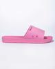 Ipanema Anat Classic Slide Damen pink/pink [83583 BE631] Größe 39