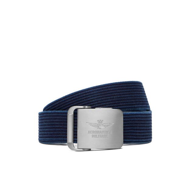 Ремень Aeronautica Militare 261CI0319UCT04306 EU 90
