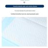 Thick, Quick-Absorb Pet Urine Pad for Training and Protection