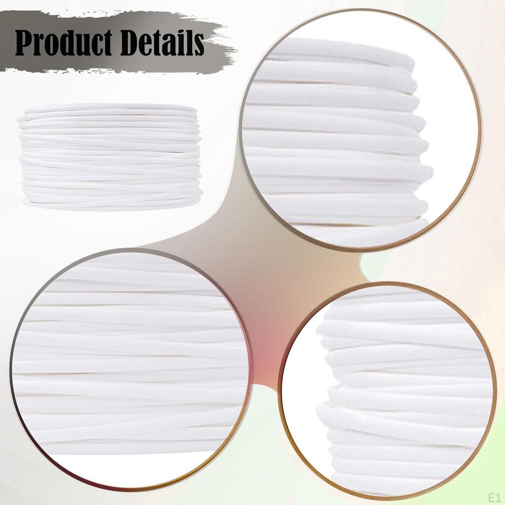 Kit de Reparare Țesături 120, Material Decorativ Multifuncțional, Înlocuitor pentru Scaune și