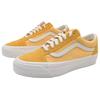 Vans Old Skool 36 'Yellow' Women's Sneakers VN000CT9BK2