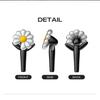 [Sofort lieferbar] Bigbang G-Dragon Offizieller Lightstick